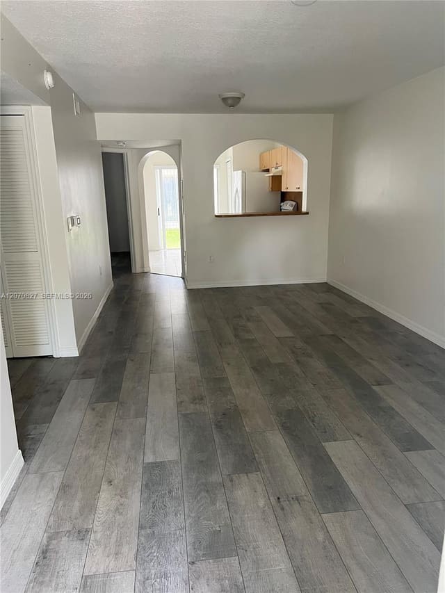 2911 SE 13th Avenue 104-49, Homestead, FL 33035