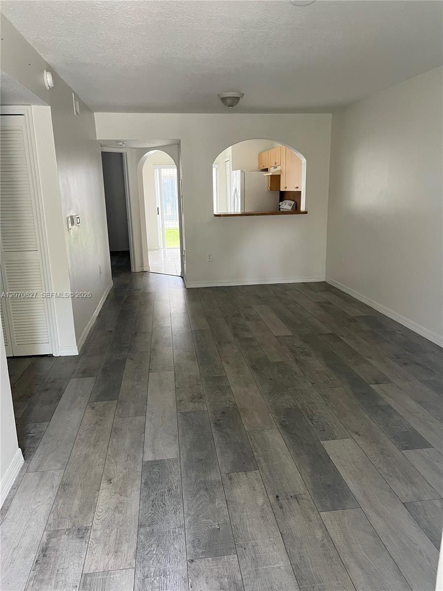 2911 SE 13th Avenue 104-49, Homestead, FL 33035