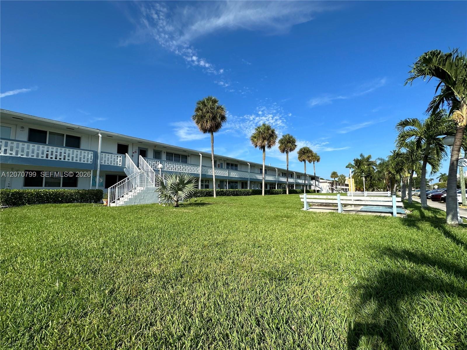 851 Atlantic Shores Boulevard 234, Hallandale Beach, FL 33009