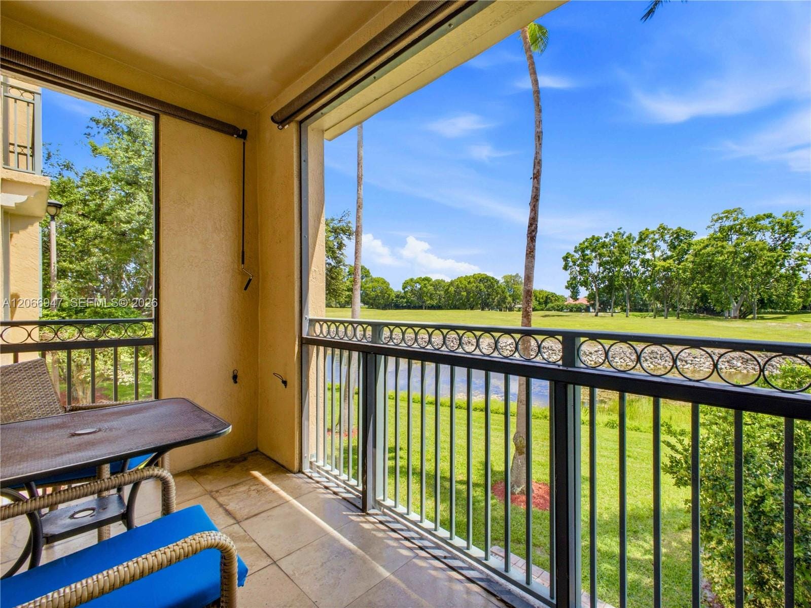 11710 Saint Andrews Place 202, Wellington, FL 33414