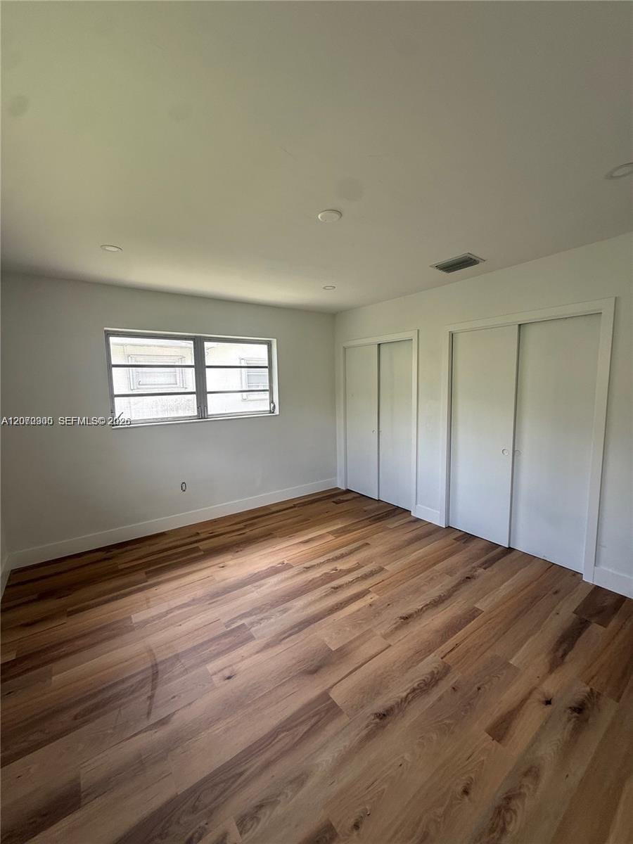 1532 Trillo Avenue — photo 9