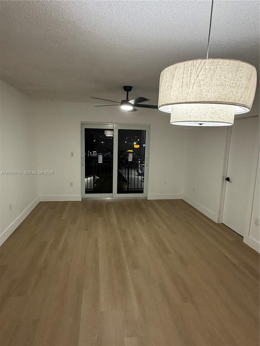 4713 NW 7th Street 409-1, Miami, FL 33126 photo 2