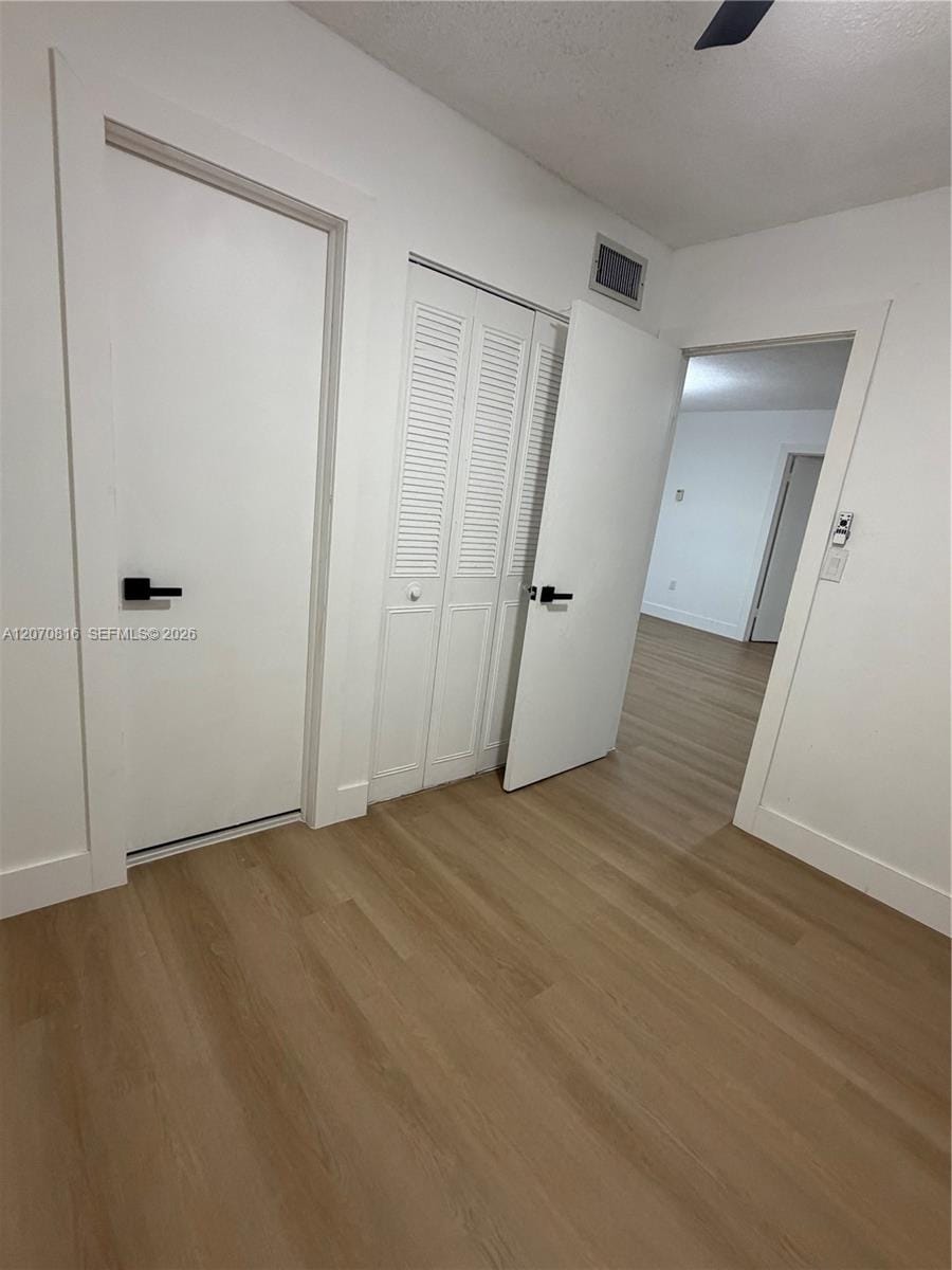 4713 NW 7th Street 409-1, Miami, FL 33126 photo 11