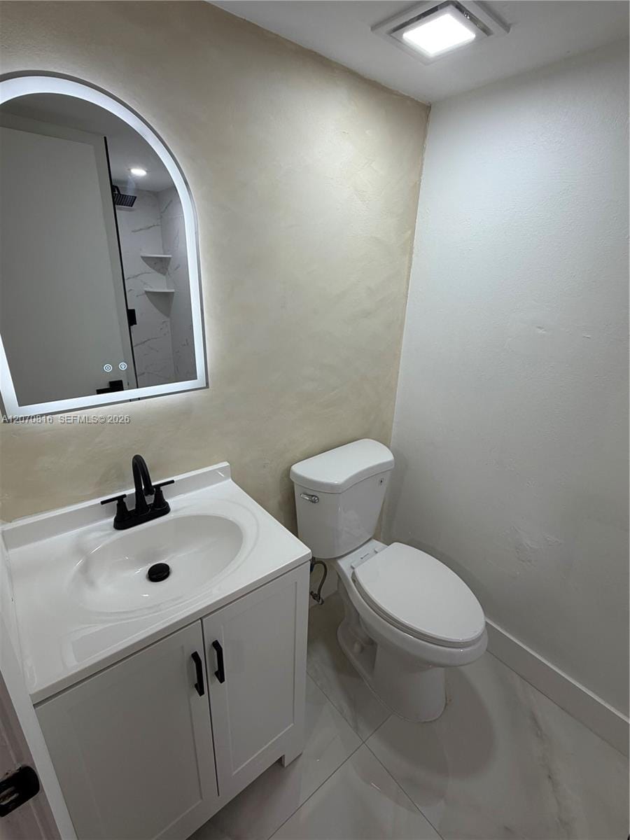 4713 NW 7th Street 409-1, Miami, FL 33126 photo 12