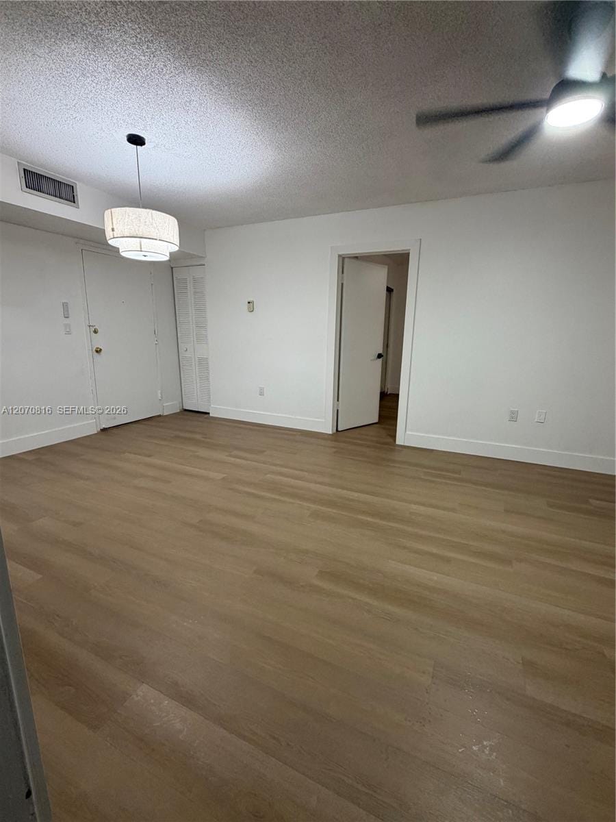 4713 NW 7th Street 409-1, Miami, FL 33126 photo 14