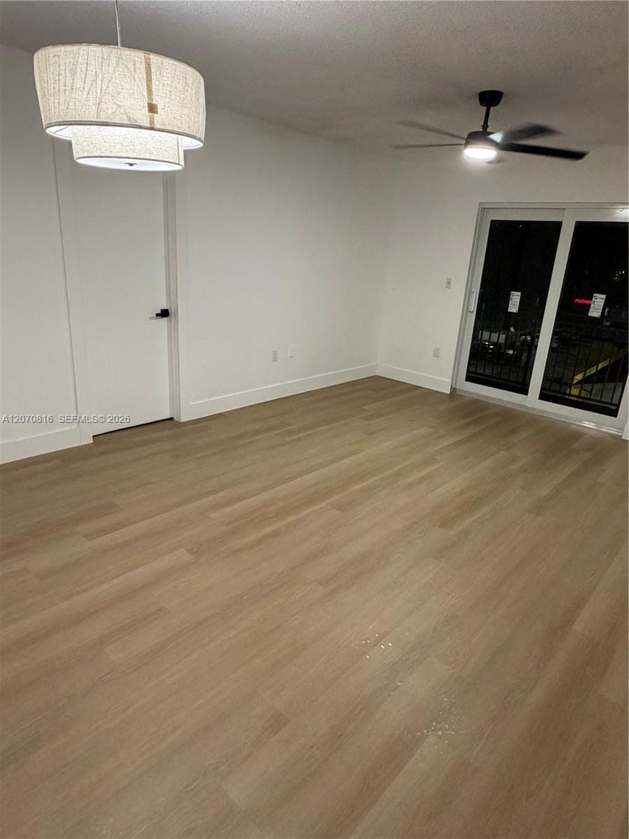4713 NW 7th Street 409-1, Miami, FL 33126 photo 5