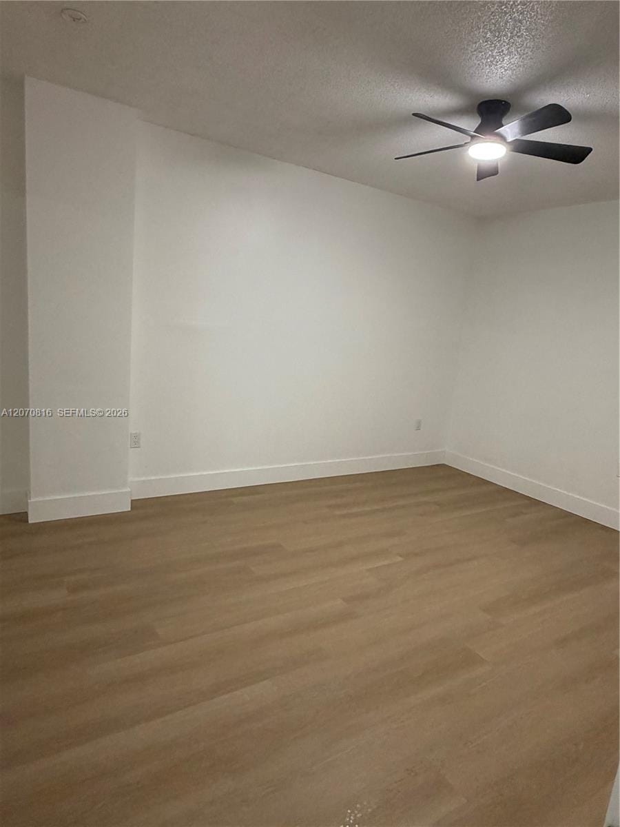 4713 NW 7th Street 409-1, Miami, FL 33126 photo 6