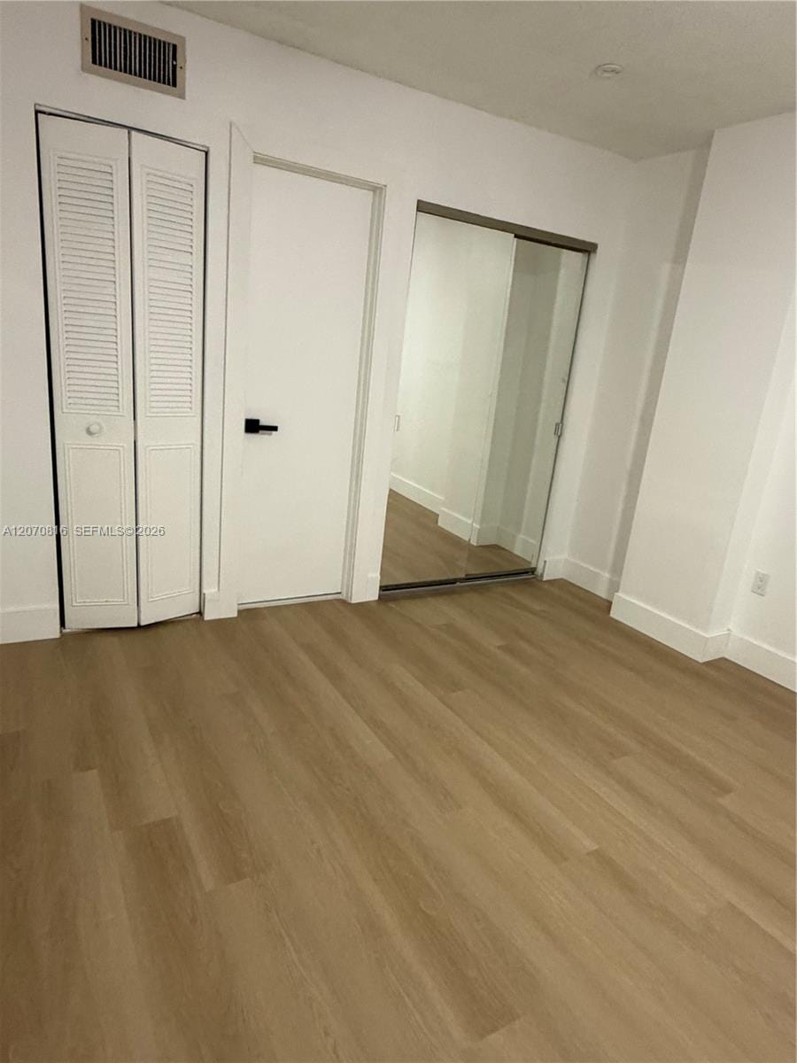 4713 NW 7th Street 409-1, Miami, FL 33126 photo 7