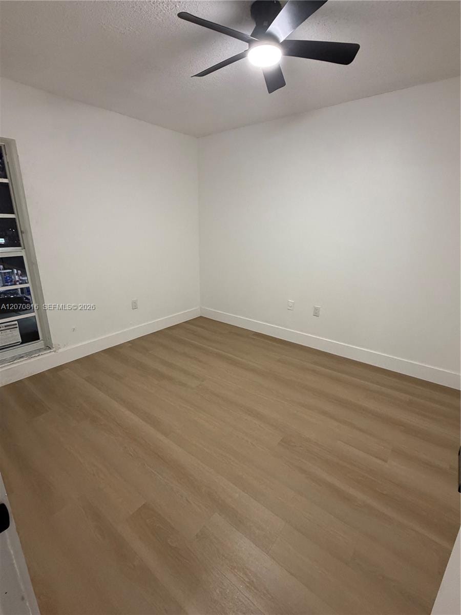 4713 NW 7th Street 409-1, Miami, FL 33126 photo 10