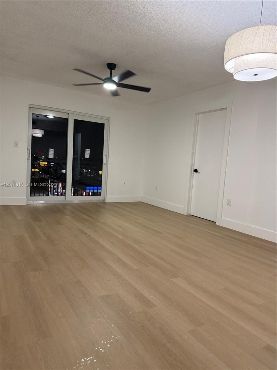 4713 NW 7th Street 409-1, Miami, FL 33126