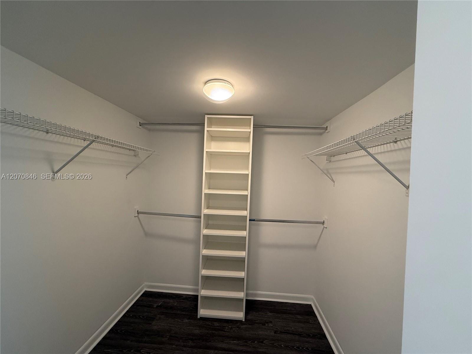 2101 Brickell Avenue 1002, Miami, FL 33129 photo 11
