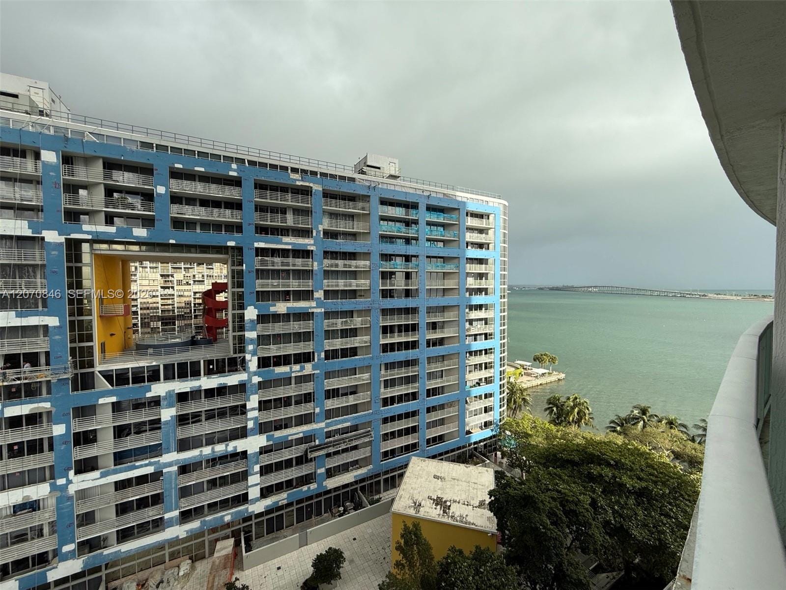 2101 Brickell Avenue 1002, Miami, FL 33129 photo 12