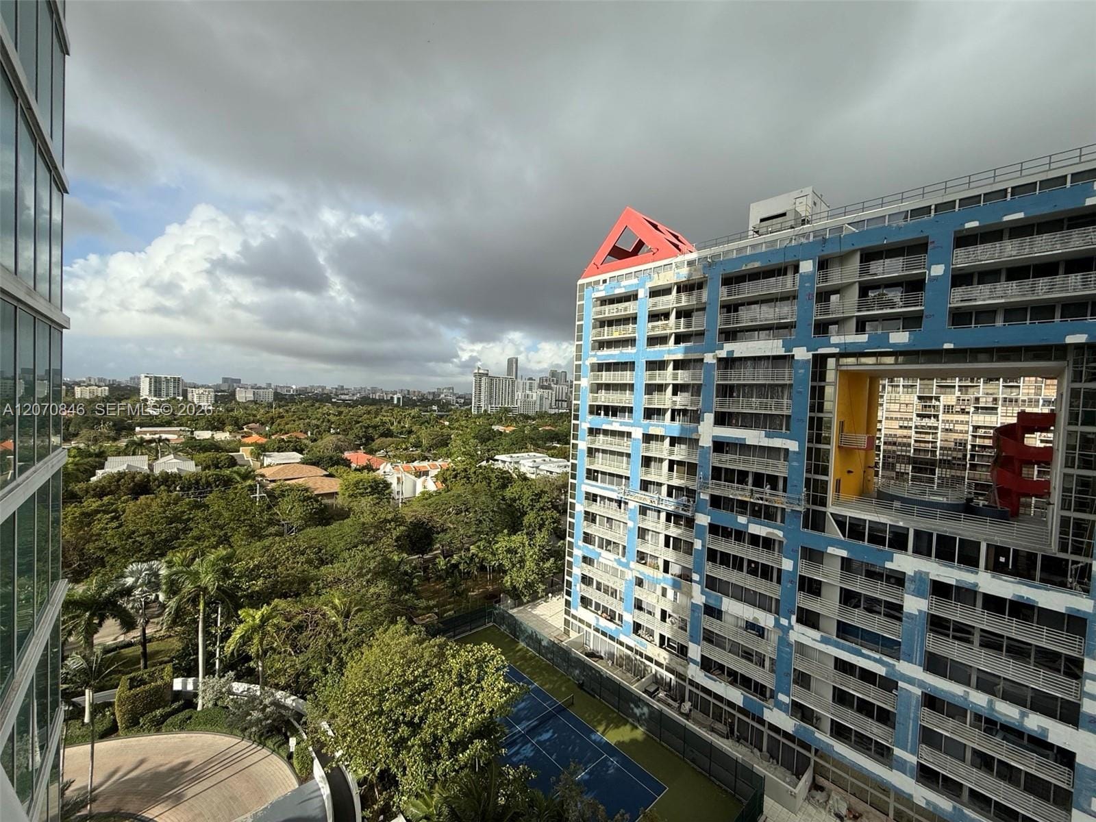 2101 Brickell Avenue 1002, Miami, FL 33129 photo 13