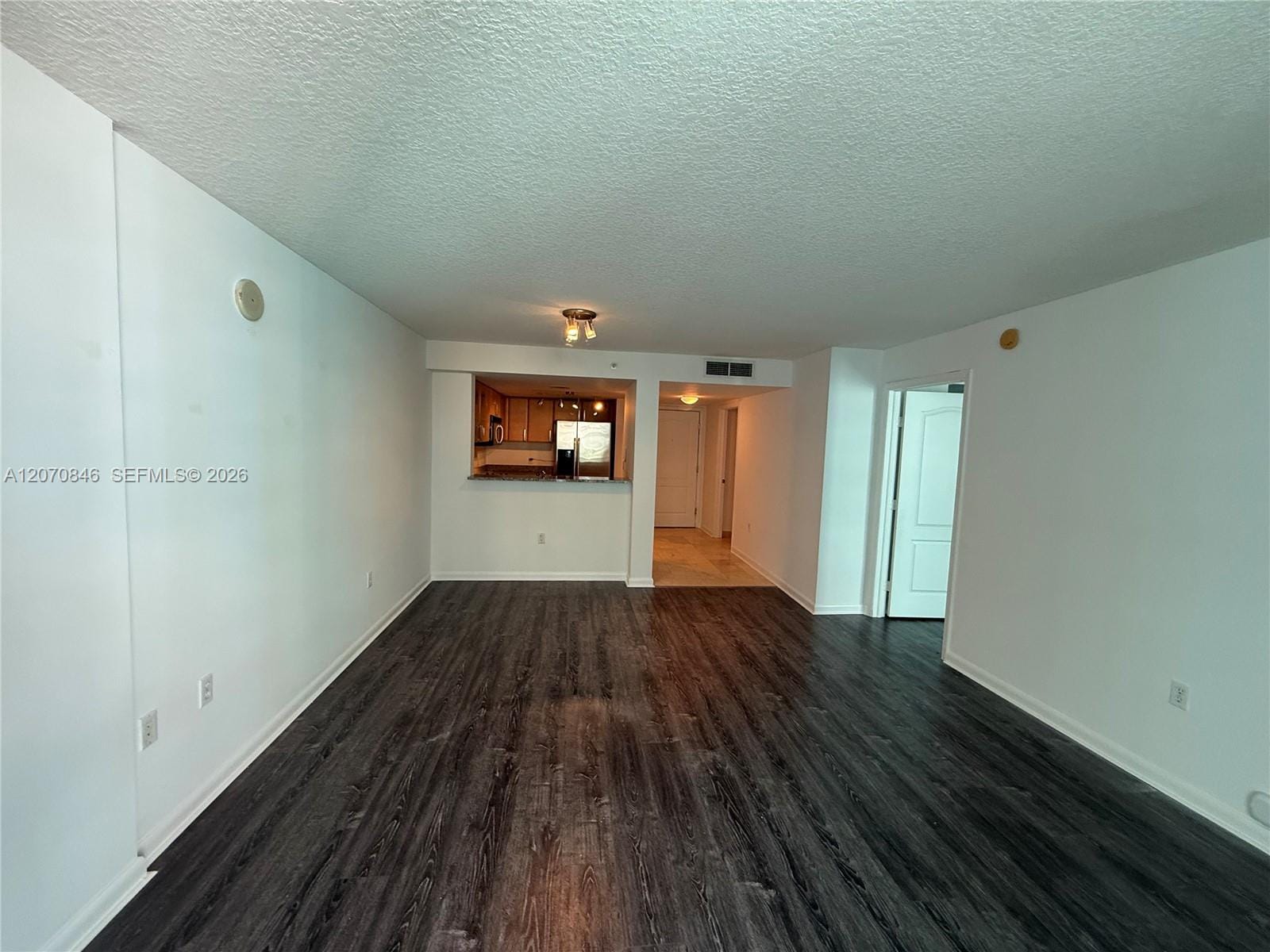 2101 Brickell Avenue 1002, Miami, FL 33129 photo 14