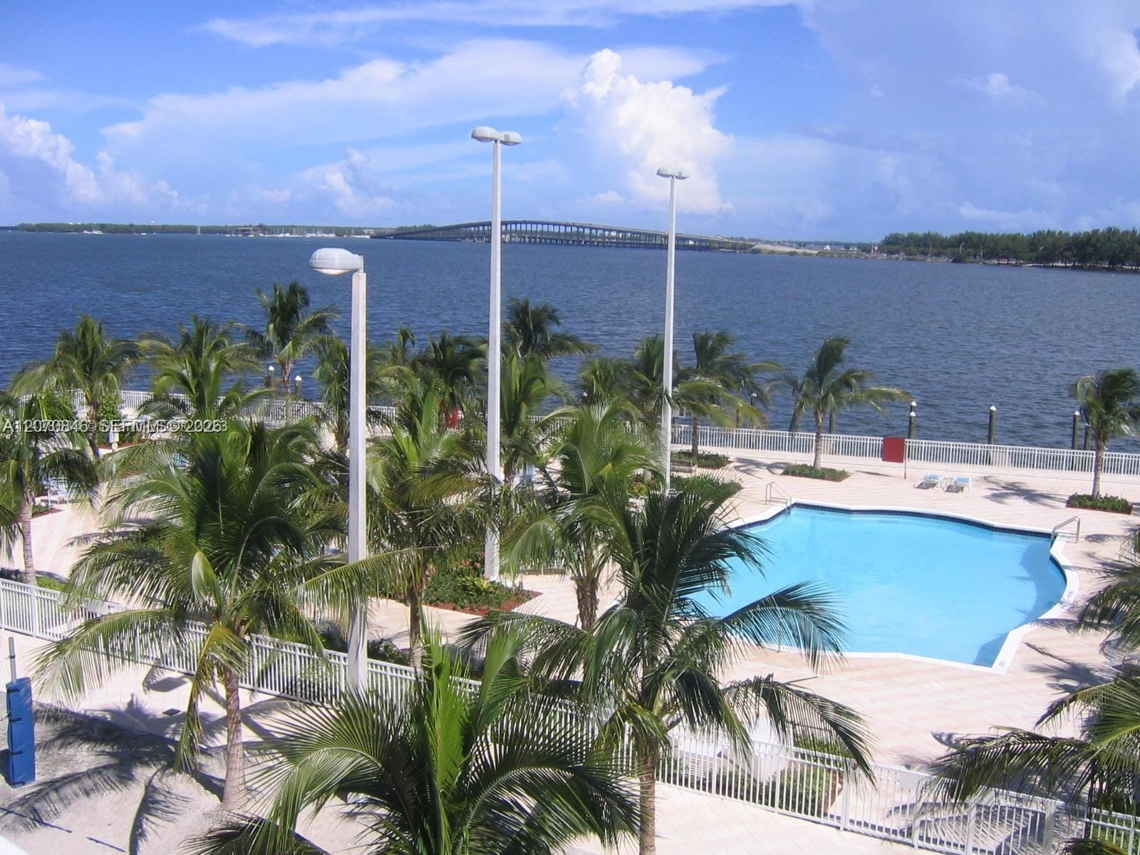 2101 Brickell Avenue 1002, Miami, FL 33129 photo 3