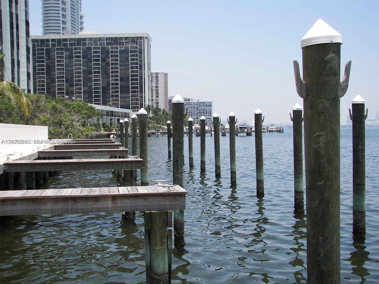2101 Brickell Avenue 1002, Miami, FL 33129 photo 4