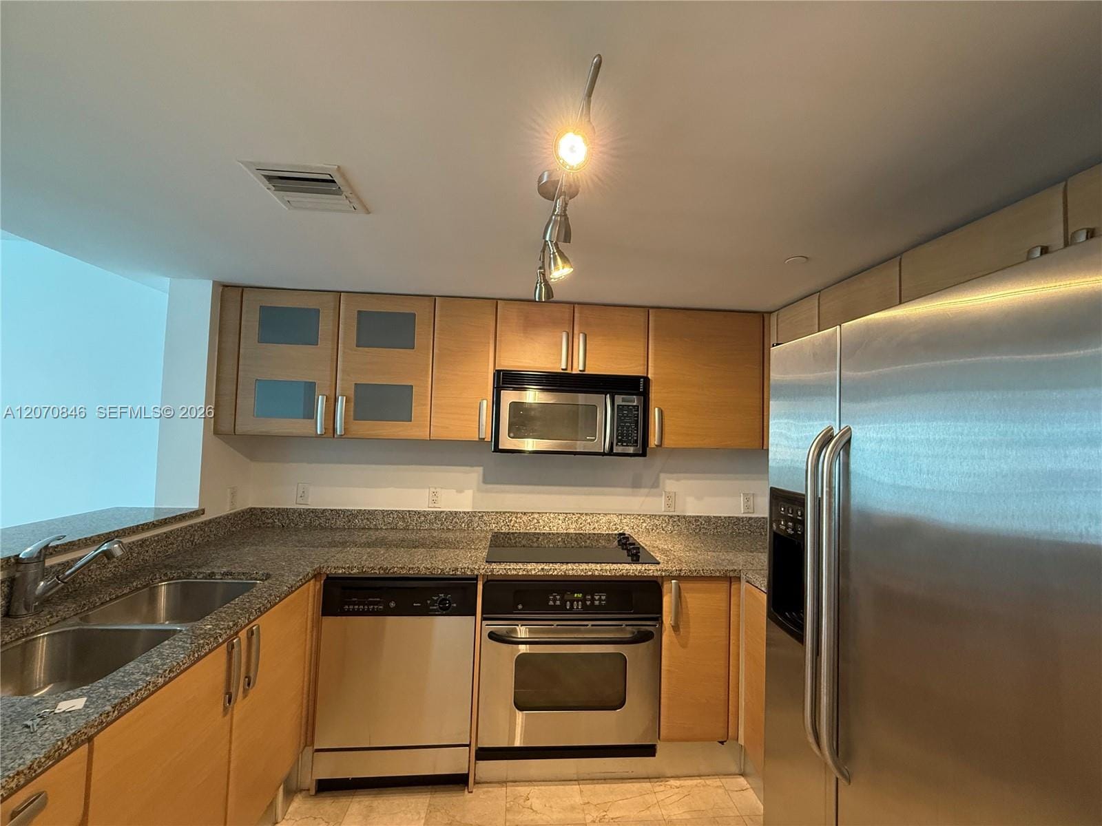 2101 Brickell Avenue 1002, Miami, FL 33129 photo 7