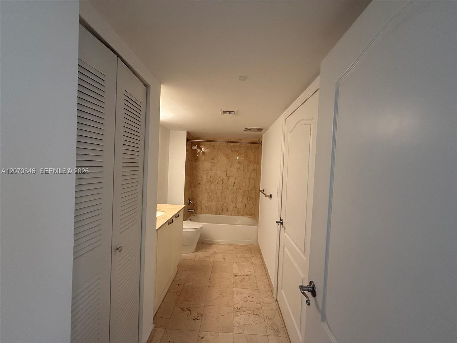 2101 Brickell Avenue 1002, Miami, FL 33129 photo 8