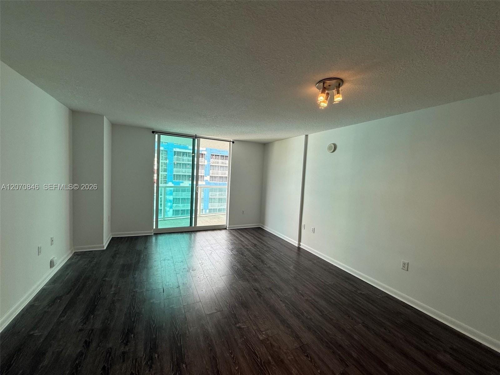 2101 Brickell Avenue 1002, Miami, FL 33129 photo 9