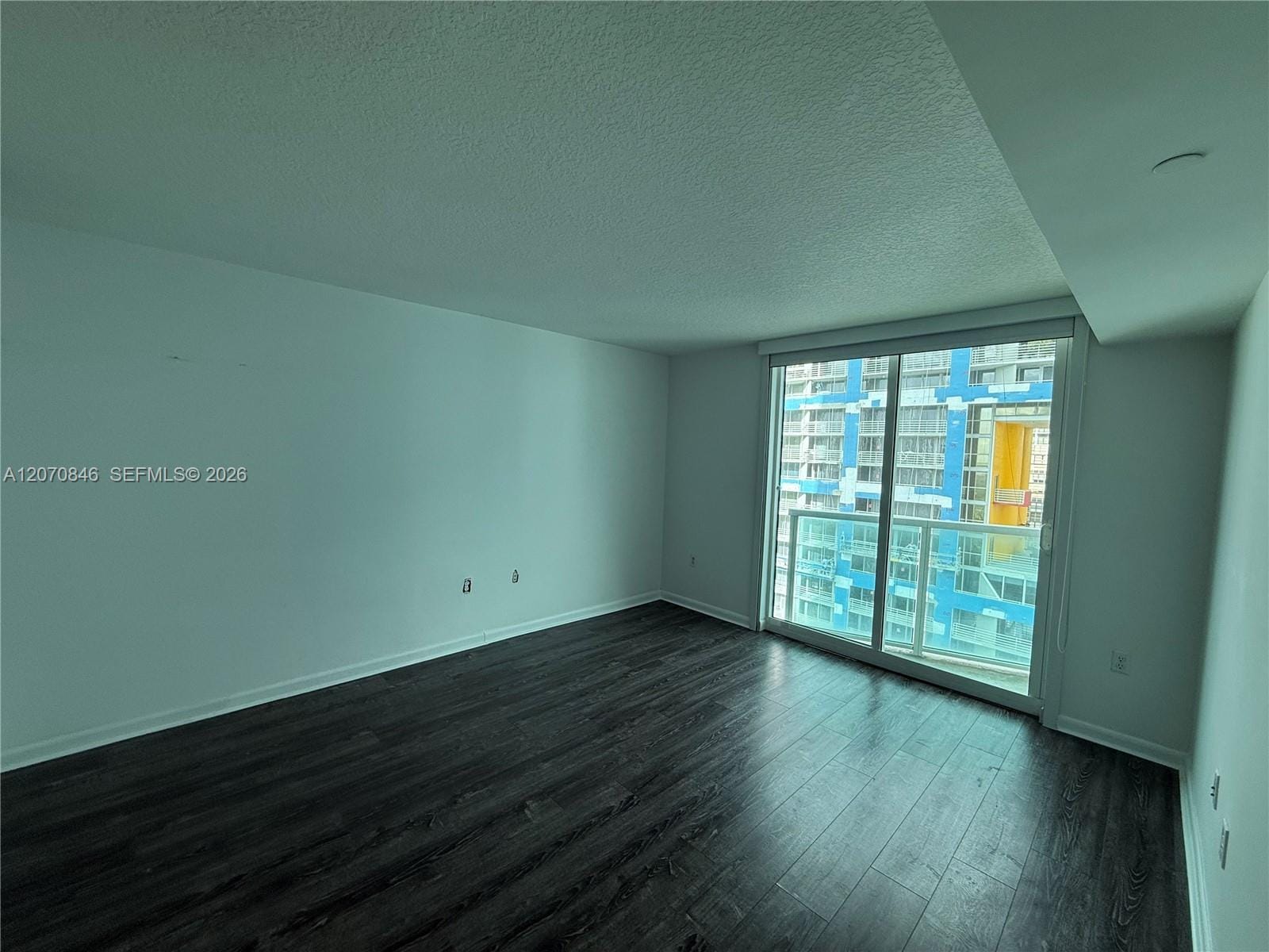 2101 Brickell Avenue 1002, Miami, FL 33129 photo 10