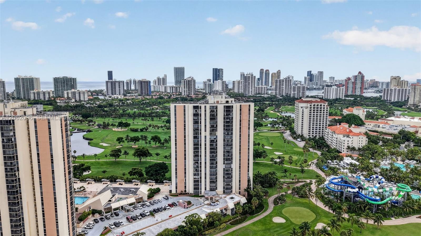20335 W Country Club Drive 107, Aventura, FL 33180 photo 16