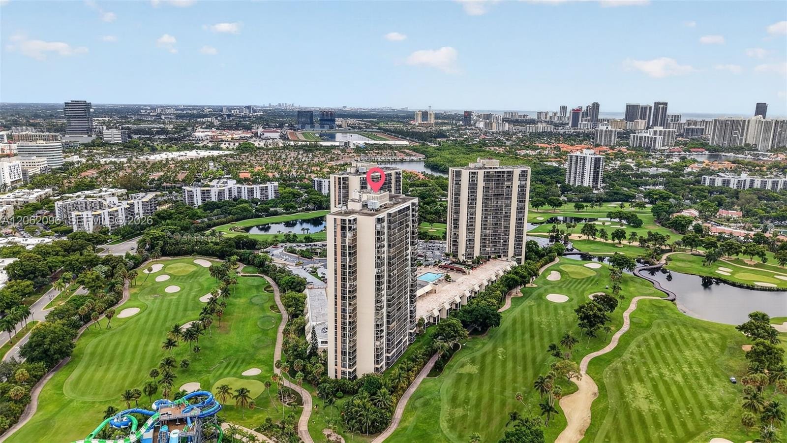 20335 W Country Club Drive 107, Aventura, FL 33180 photo 17