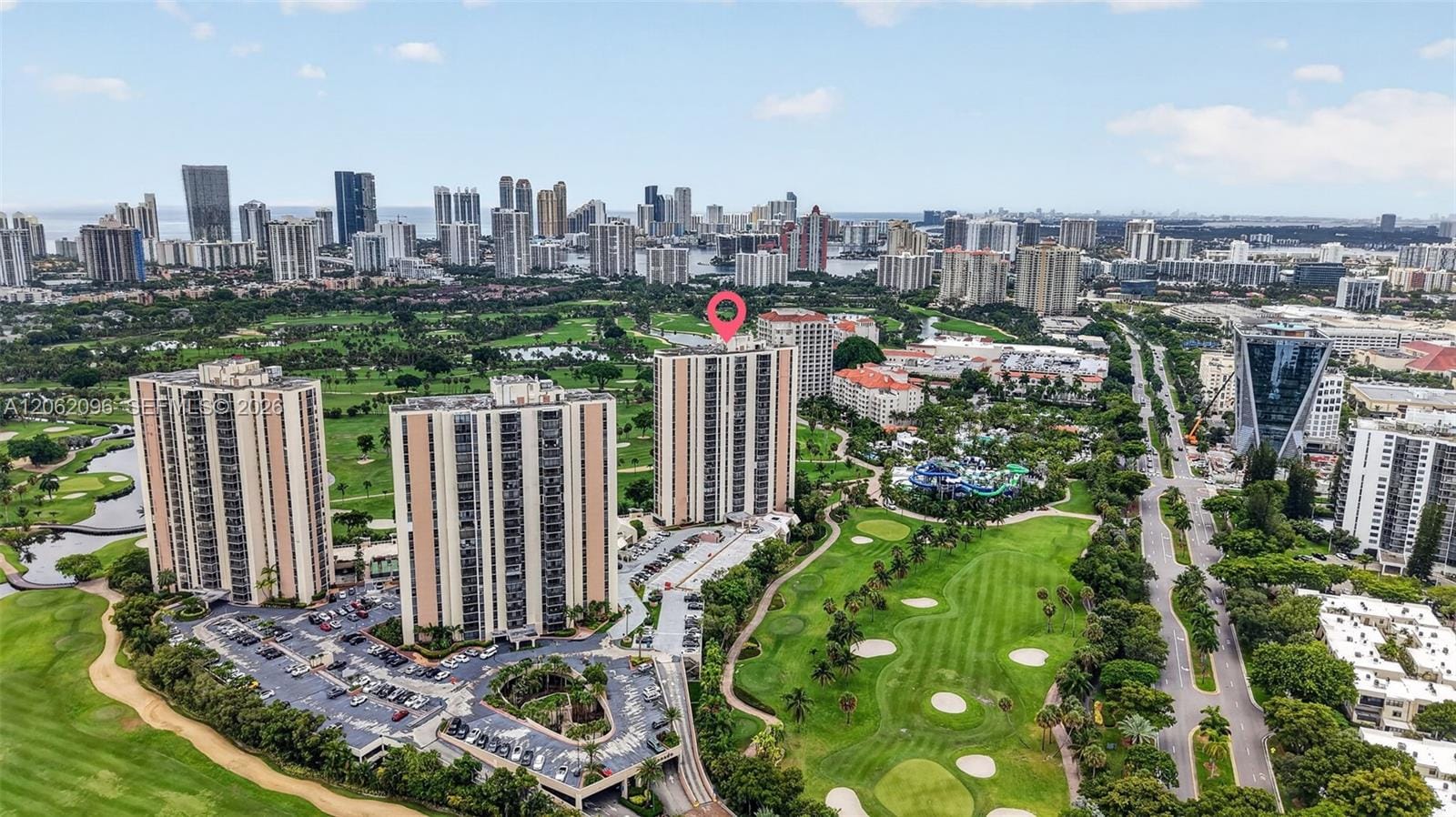 20335 W Country Club Drive 107, Aventura, FL 33180 photo 18