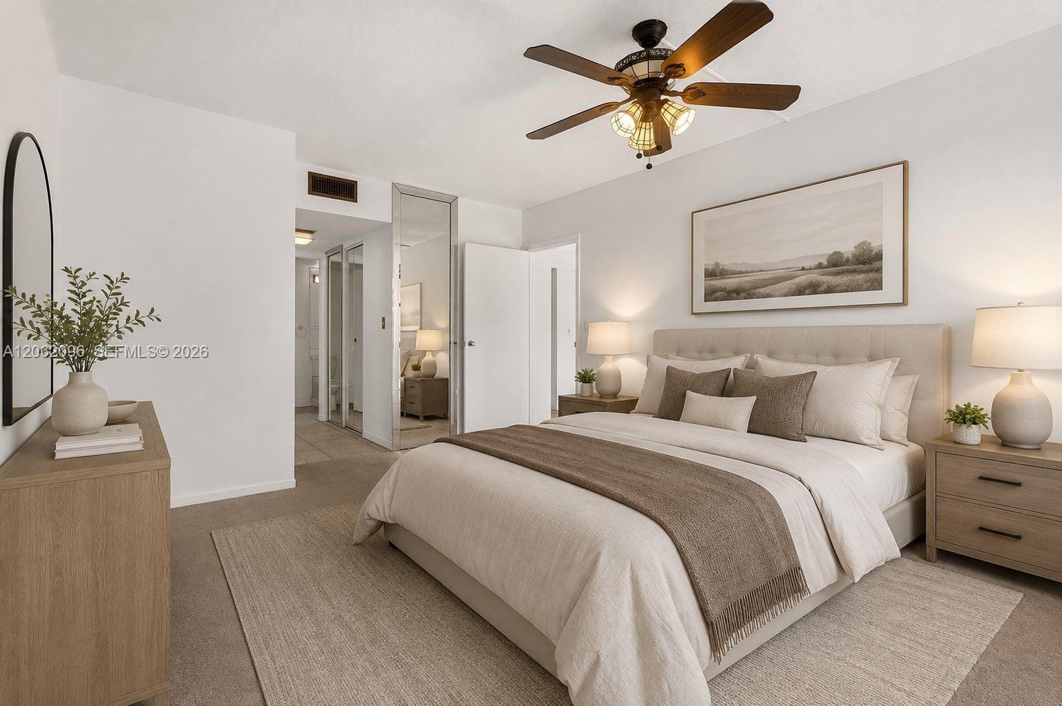 20335 W Country Club Drive 107 — photo 8