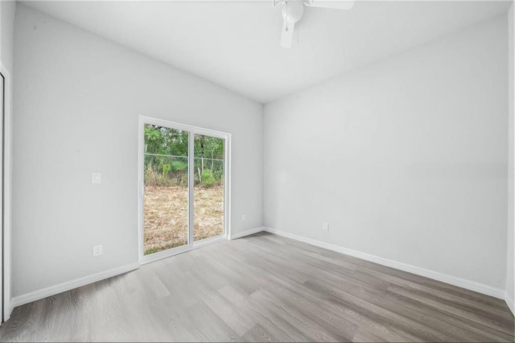 1450 LAS VILLAS Boulevard — photo 11