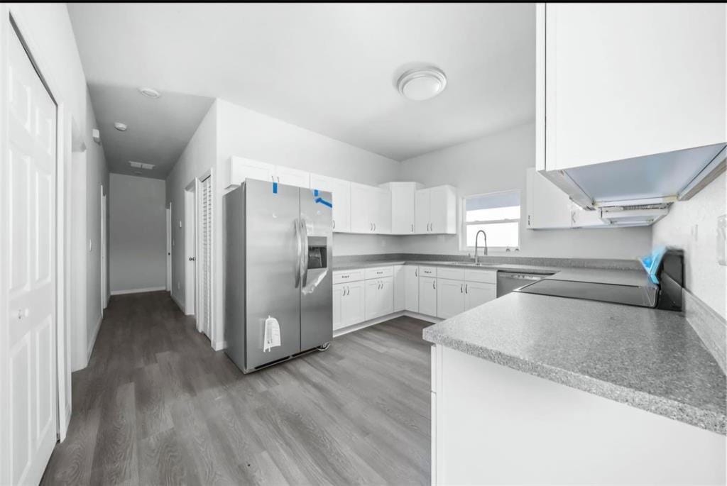 1450 LAS VILLAS Boulevard — photo 12