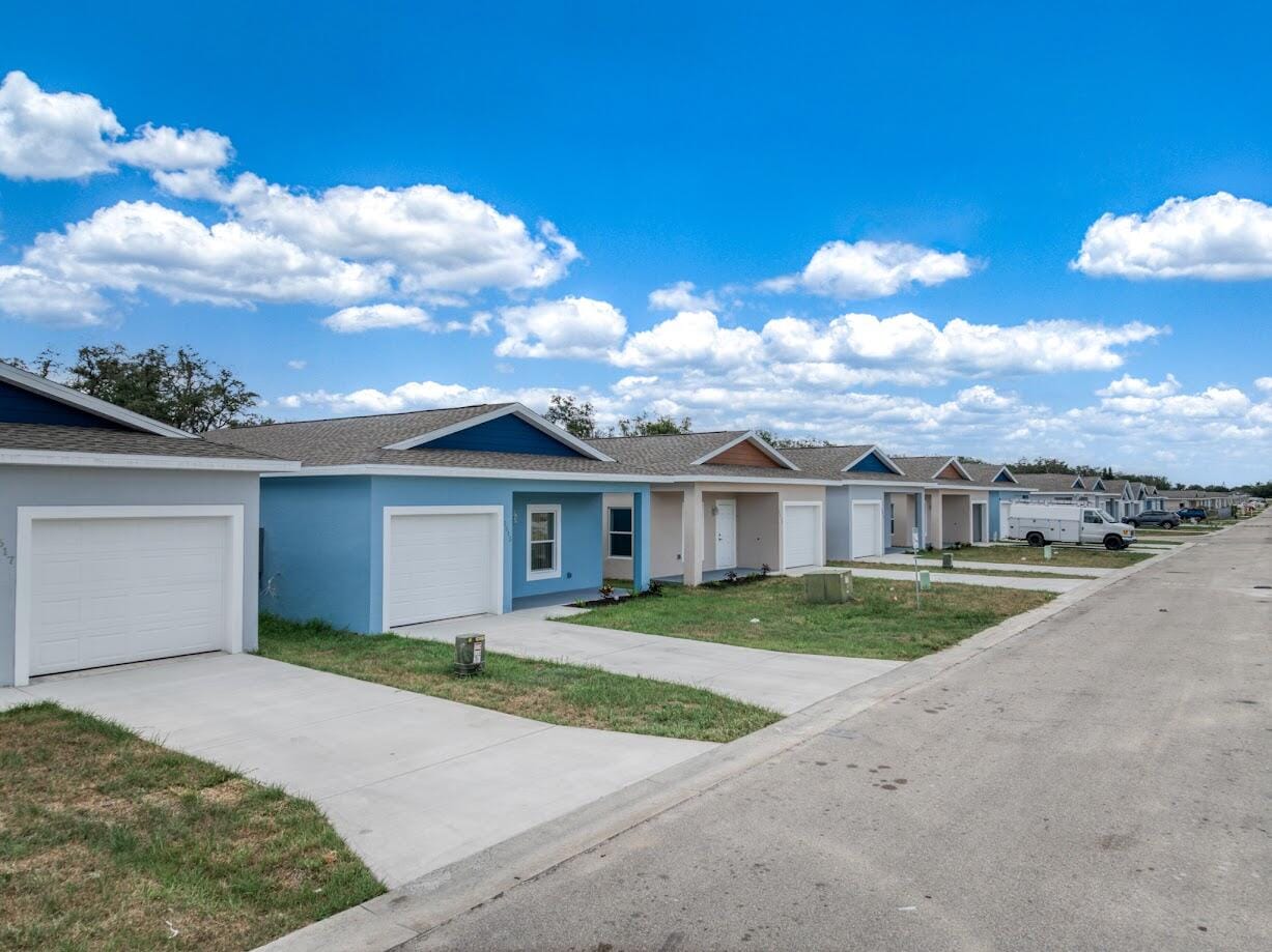 1450 LAS VILLAS Boulevard — photo 3