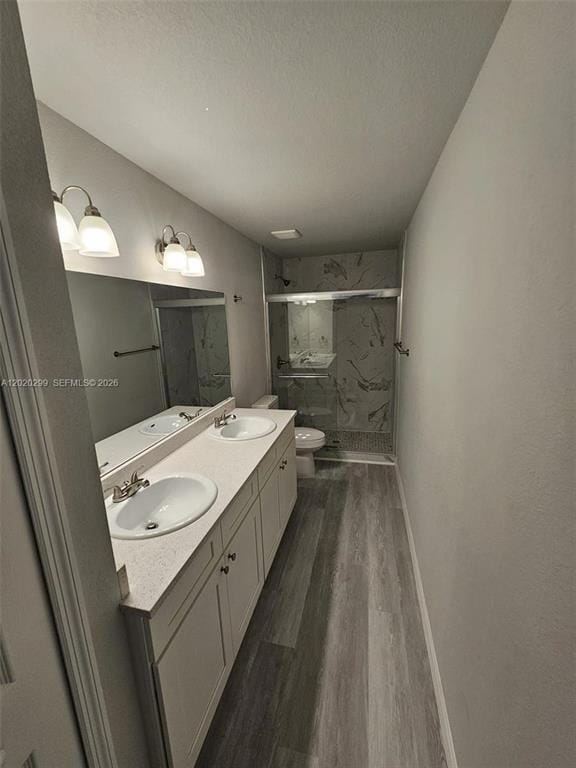 1450 LAS VILLAS Boulevard — photo 8