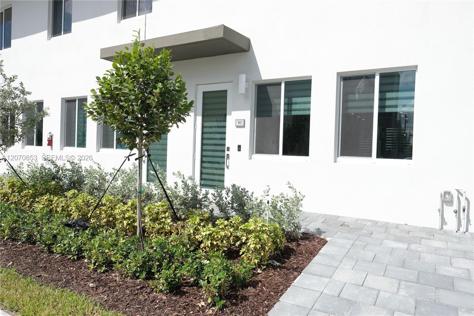 6416 NW 102nd Court 105, Doral, FL 33178