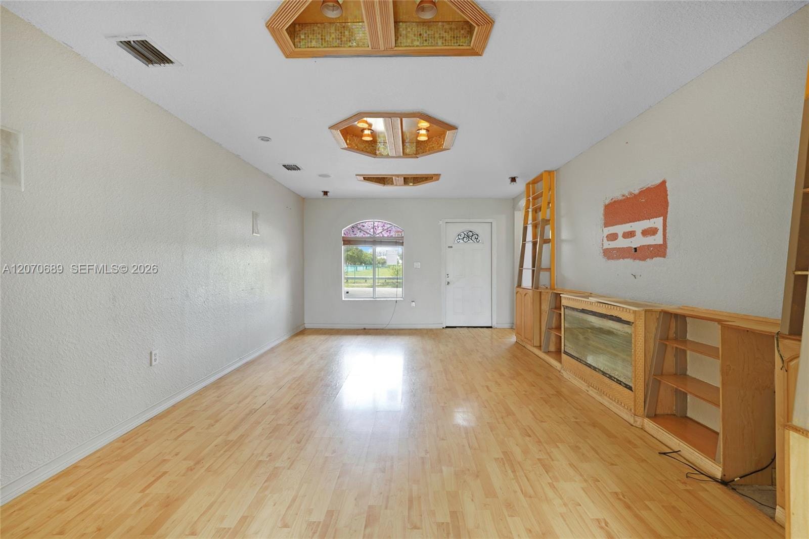 1714 NW 204th Street, Miami Gardens, FL 33056 photo 2