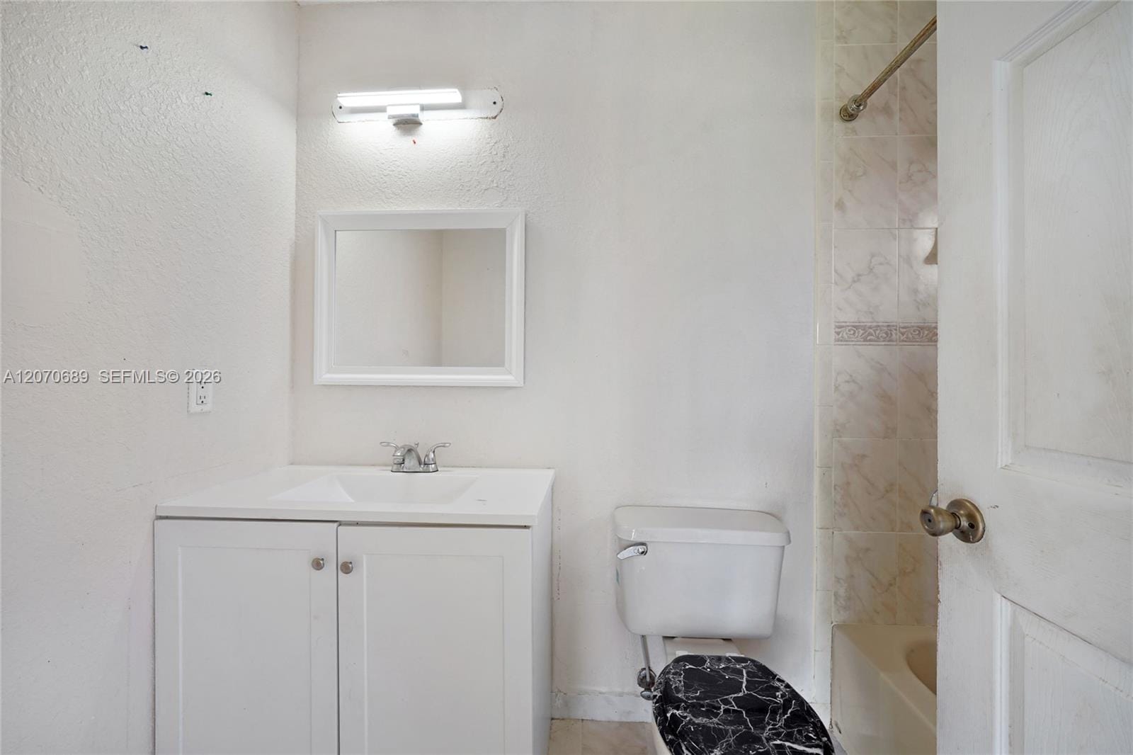 1714 NW 204th Street, Miami Gardens, FL 33056 photo 12