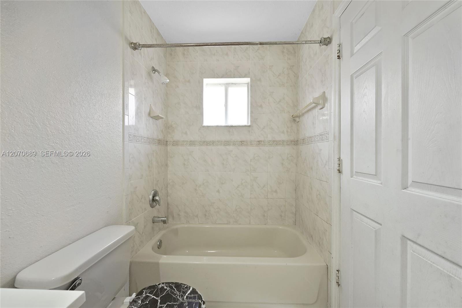 1714 NW 204th Street, Miami Gardens, FL 33056 photo 13