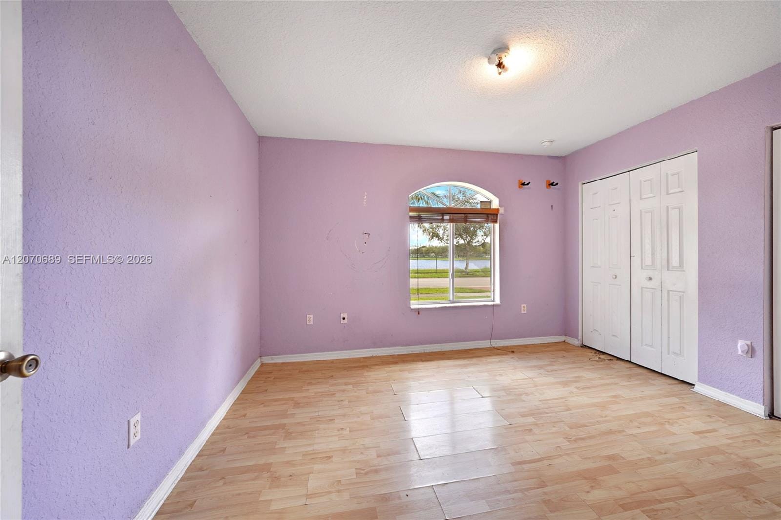 1714 NW 204th Street, Miami Gardens, FL 33056 photo 14
