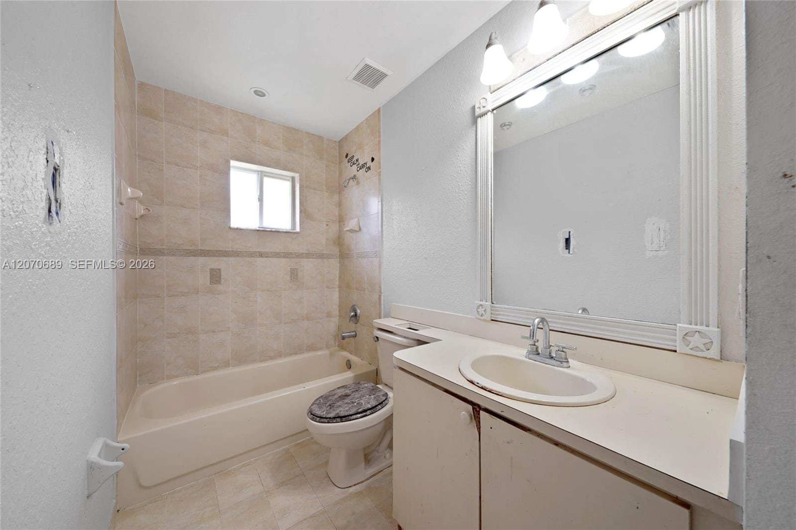 1714 NW 204th Street, Miami Gardens, FL 33056 photo 17