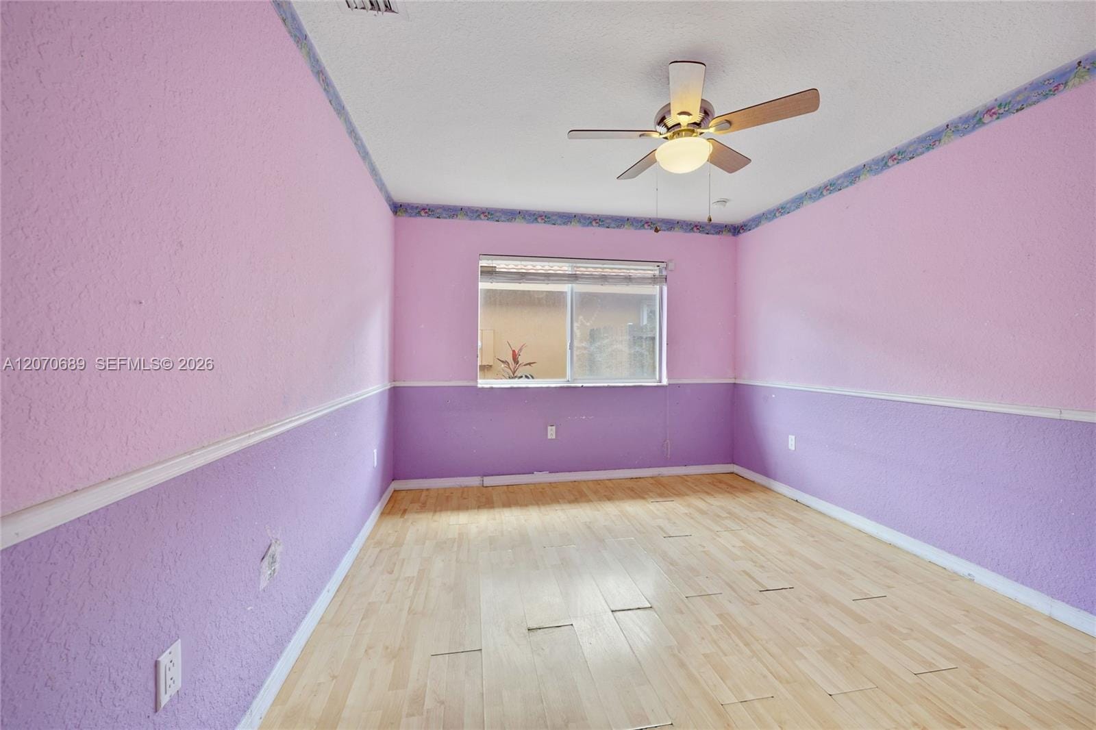 1714 NW 204th Street, Miami Gardens, FL 33056 photo 18