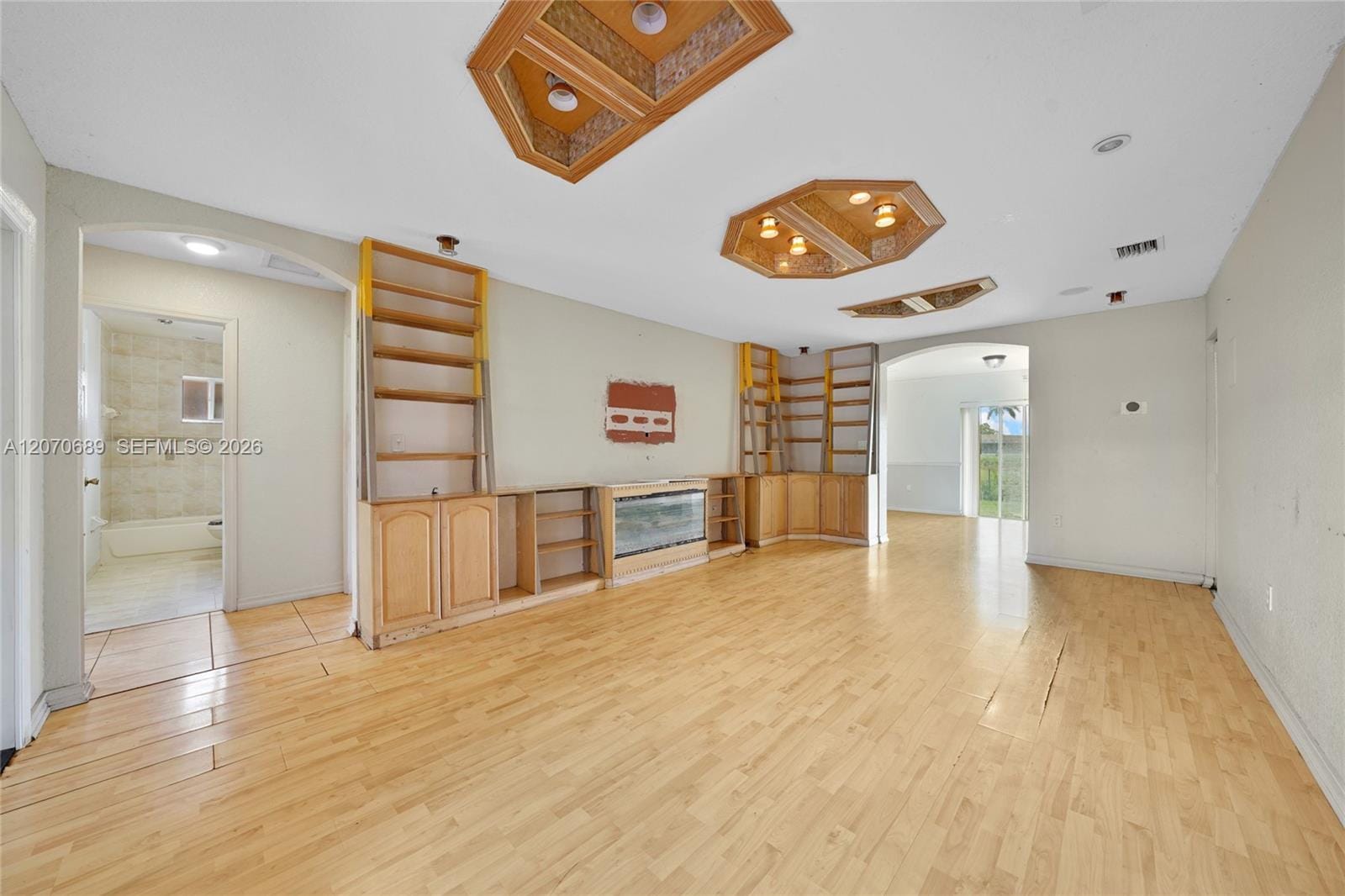 1714 NW 204th Street, Miami Gardens, FL 33056 photo 3