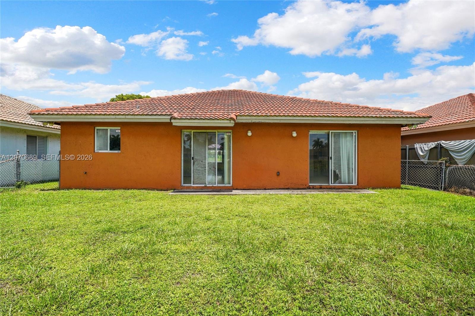 1714 NW 204th Street, Miami Gardens, FL 33056 photo 22