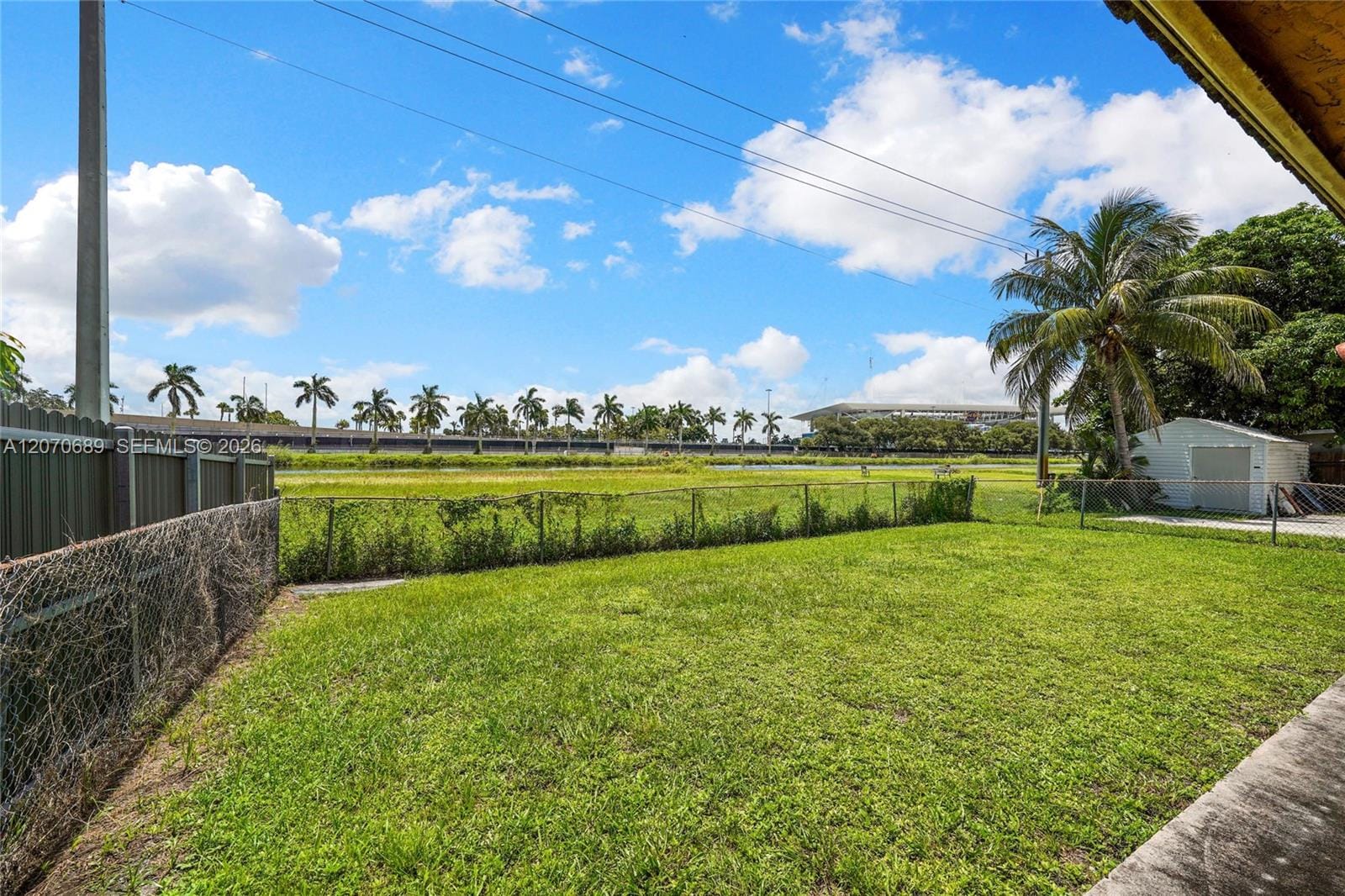 1714 NW 204th Street, Miami Gardens, FL 33056 photo 23