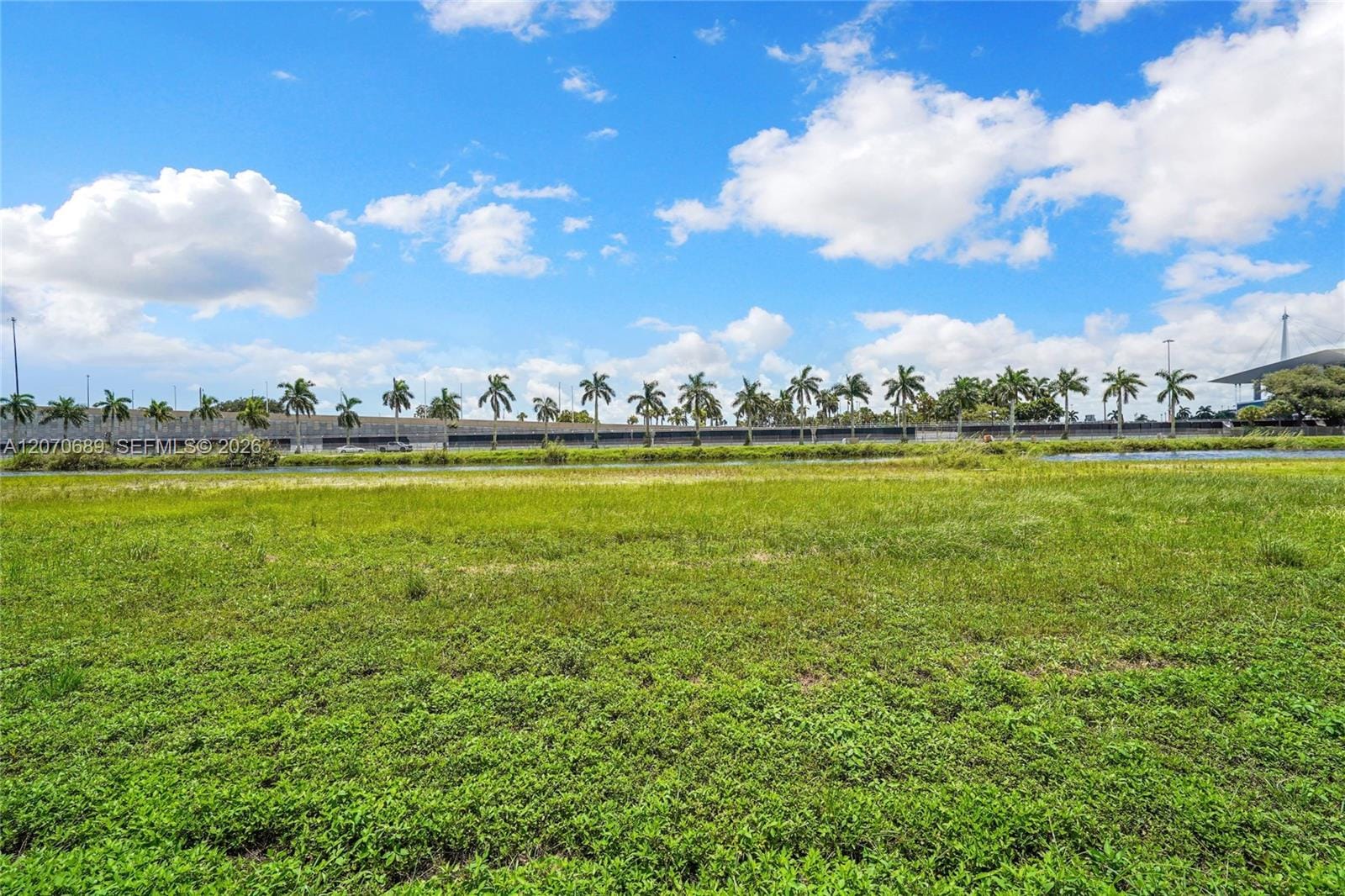 1714 NW 204th Street, Miami Gardens, FL 33056 photo 25