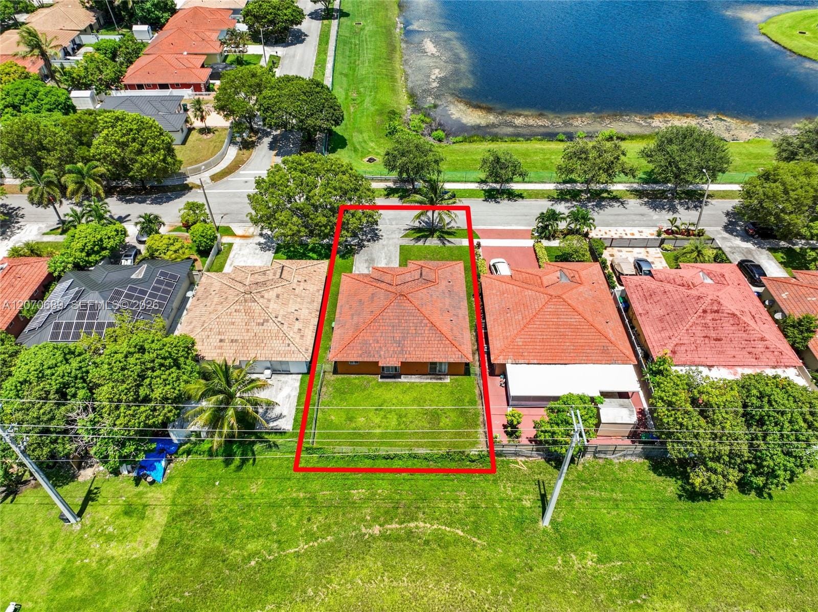 1714 NW 204th Street, Miami Gardens, FL 33056 photo 26