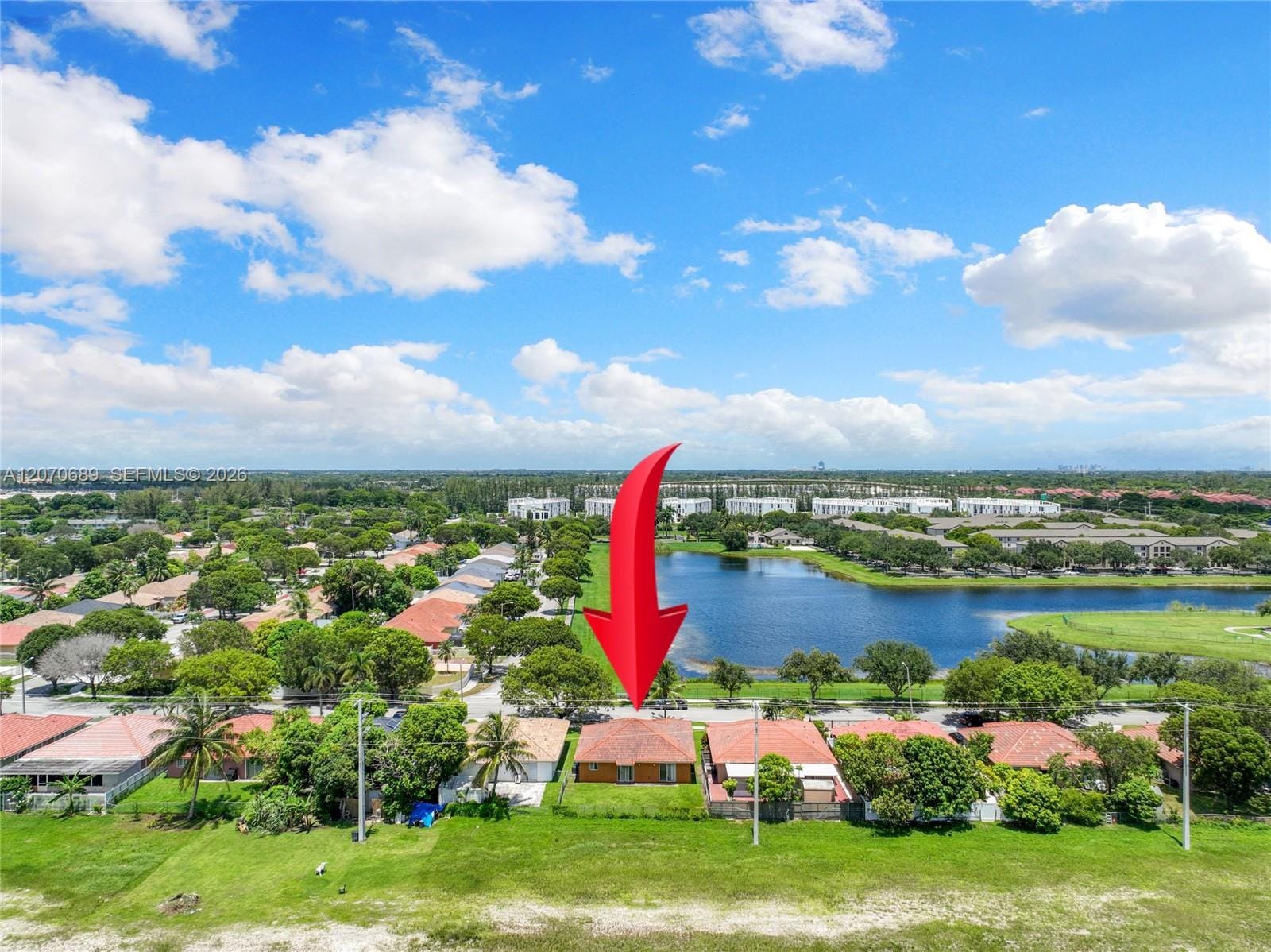 1714 NW 204th Street, Miami Gardens, FL 33056 photo 28