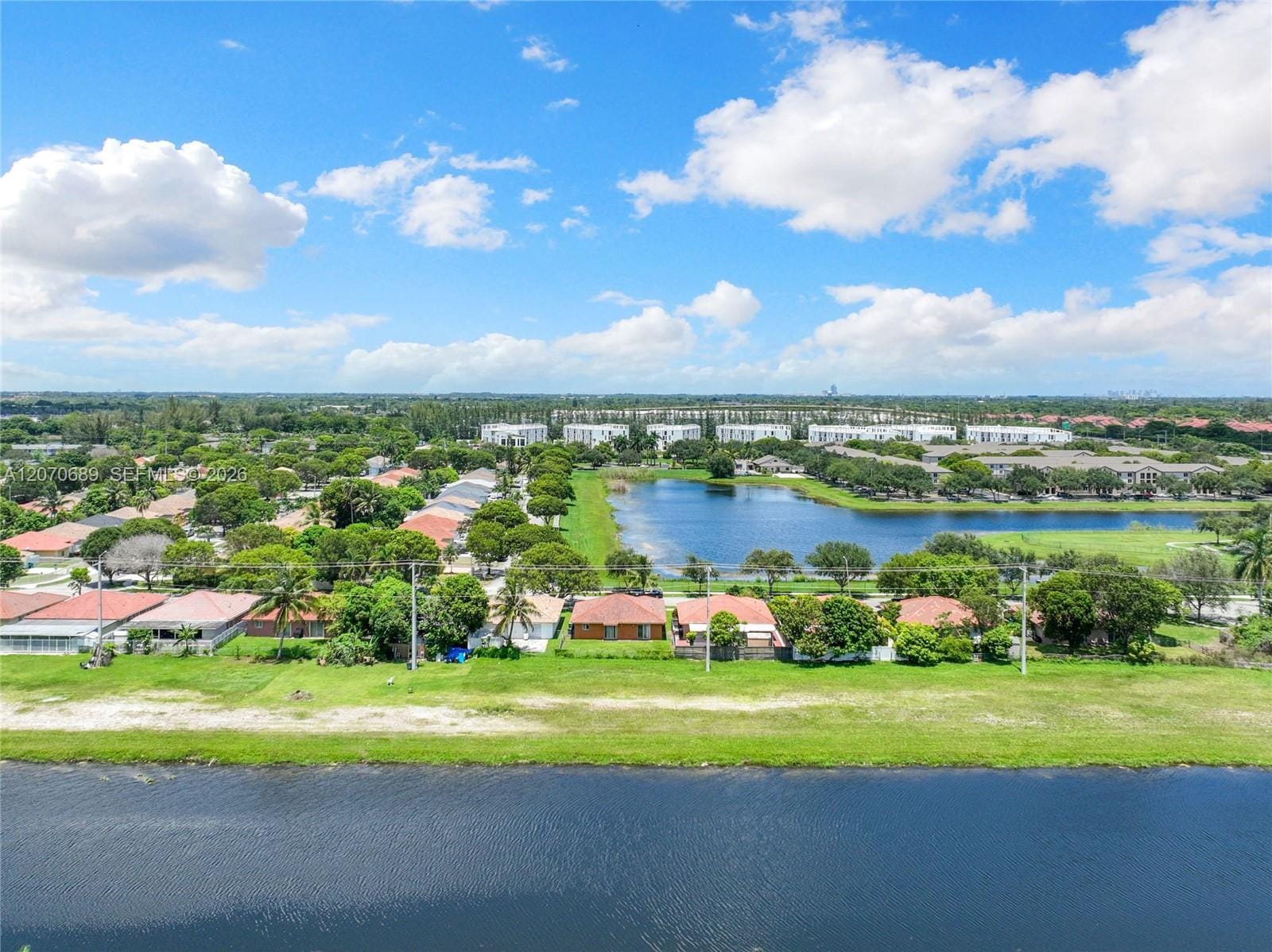 1714 NW 204th Street, Miami Gardens, FL 33056 photo 30