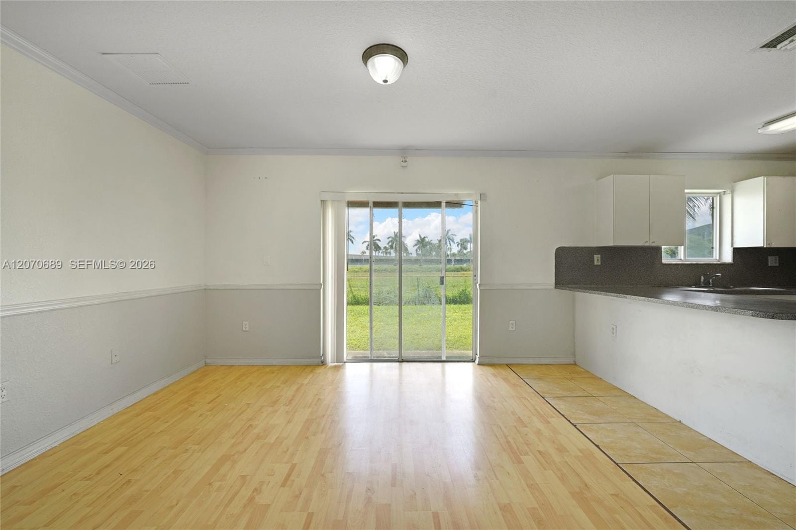 1714 NW 204th Street, Miami Gardens, FL 33056 photo 4