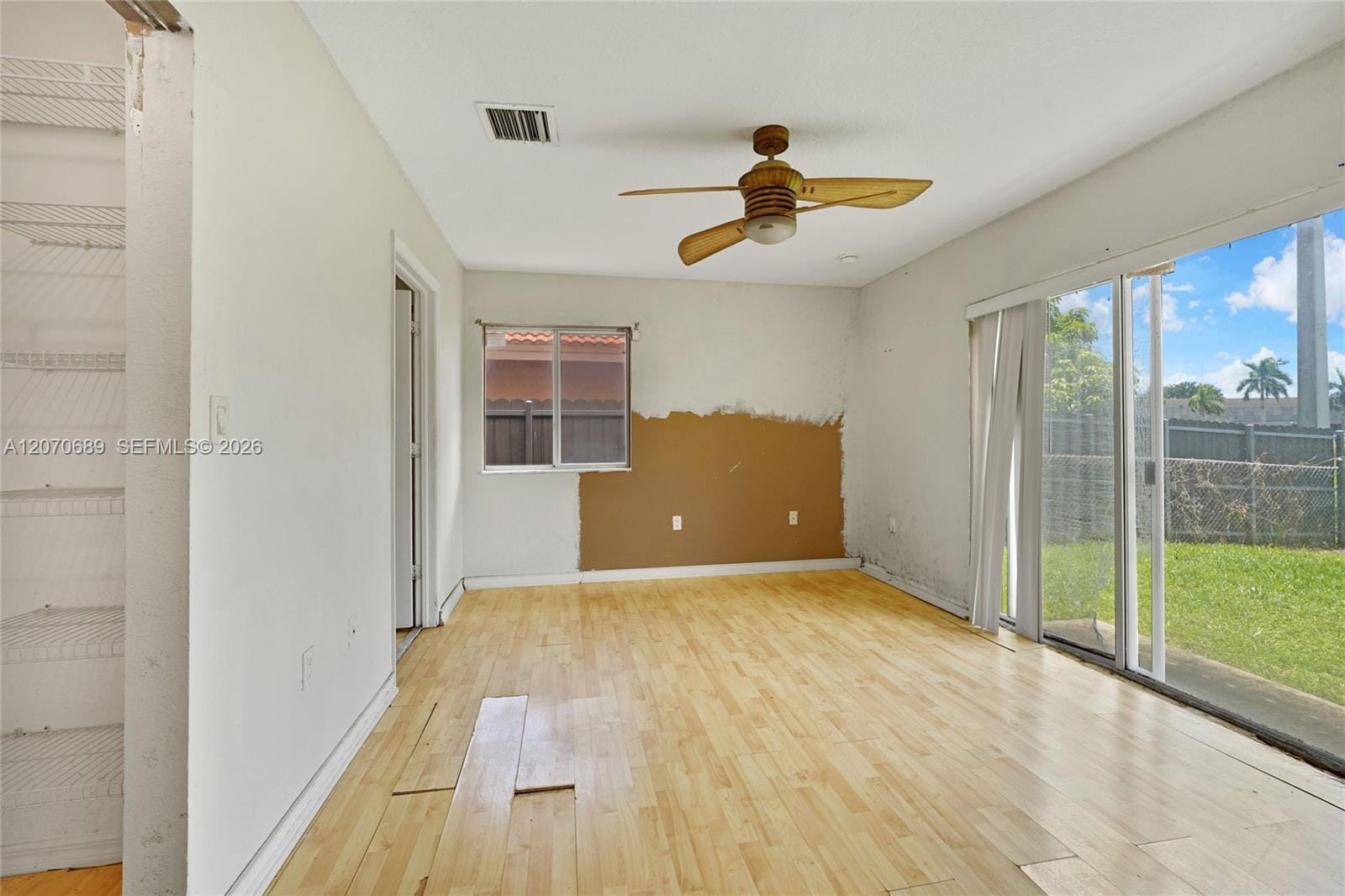 1714 NW 204th Street, Miami Gardens, FL 33056 photo 9