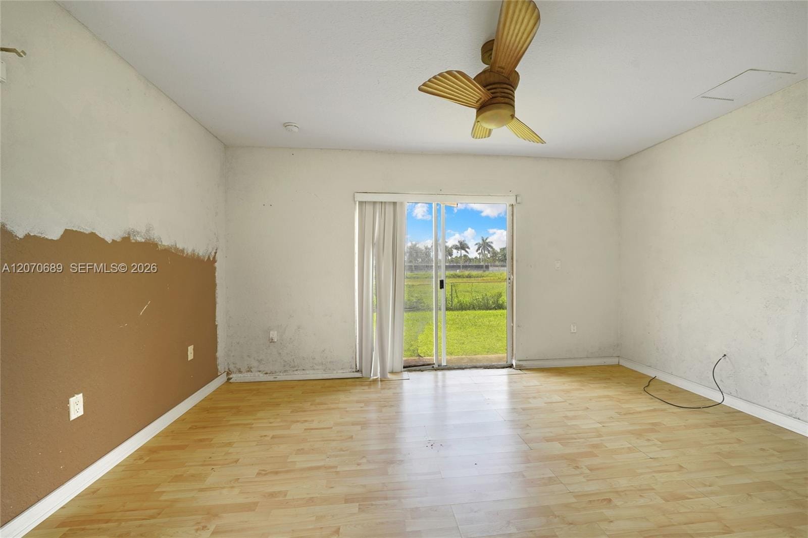 1714 NW 204th Street, Miami Gardens, FL 33056 photo 10