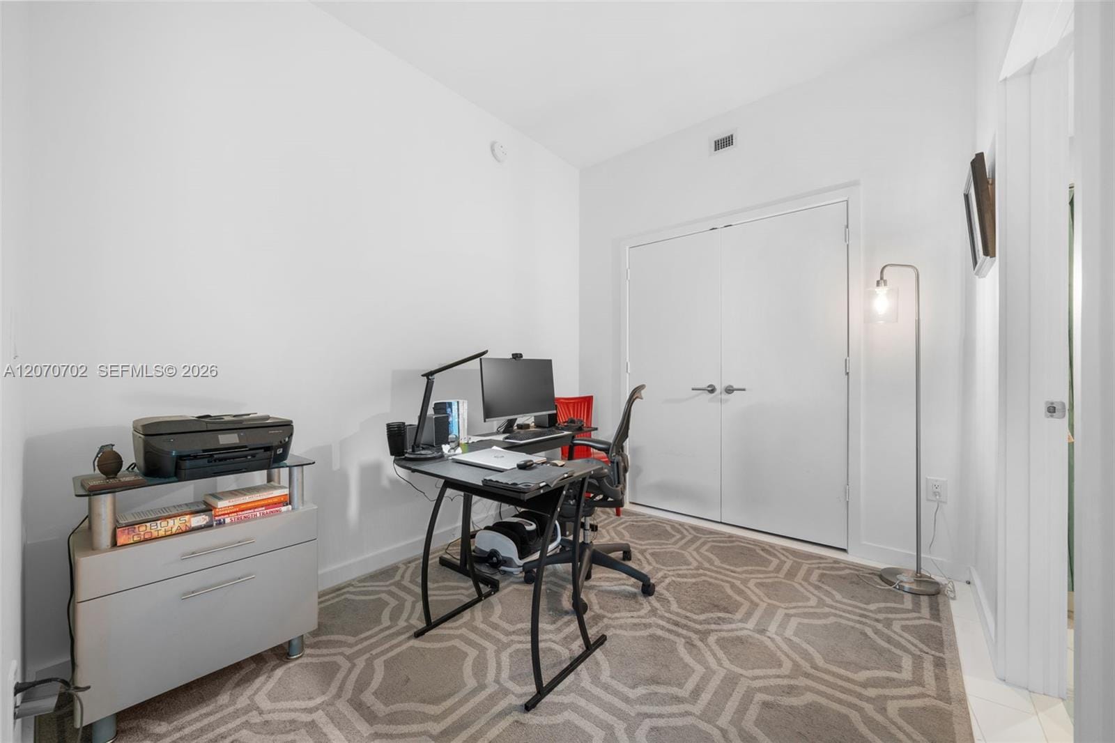 851 NE 1st Avenue 1610, Miami, FL 33132 photo 15